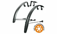 SKS Speedrocker XL - Schutzblechset SKS Speedrocker XL - Schutzblechset