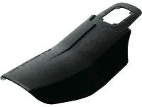 SKS Spoiler für Bluemels Primus SKS Spoiler für Bluemels Primus