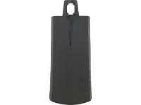 SKS Spoiler Für Bluemels Style SKS Spoiler Für Bluemels Style