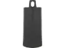 SKS Spoiler Für Bluemels Style, Schwarz, 65mm