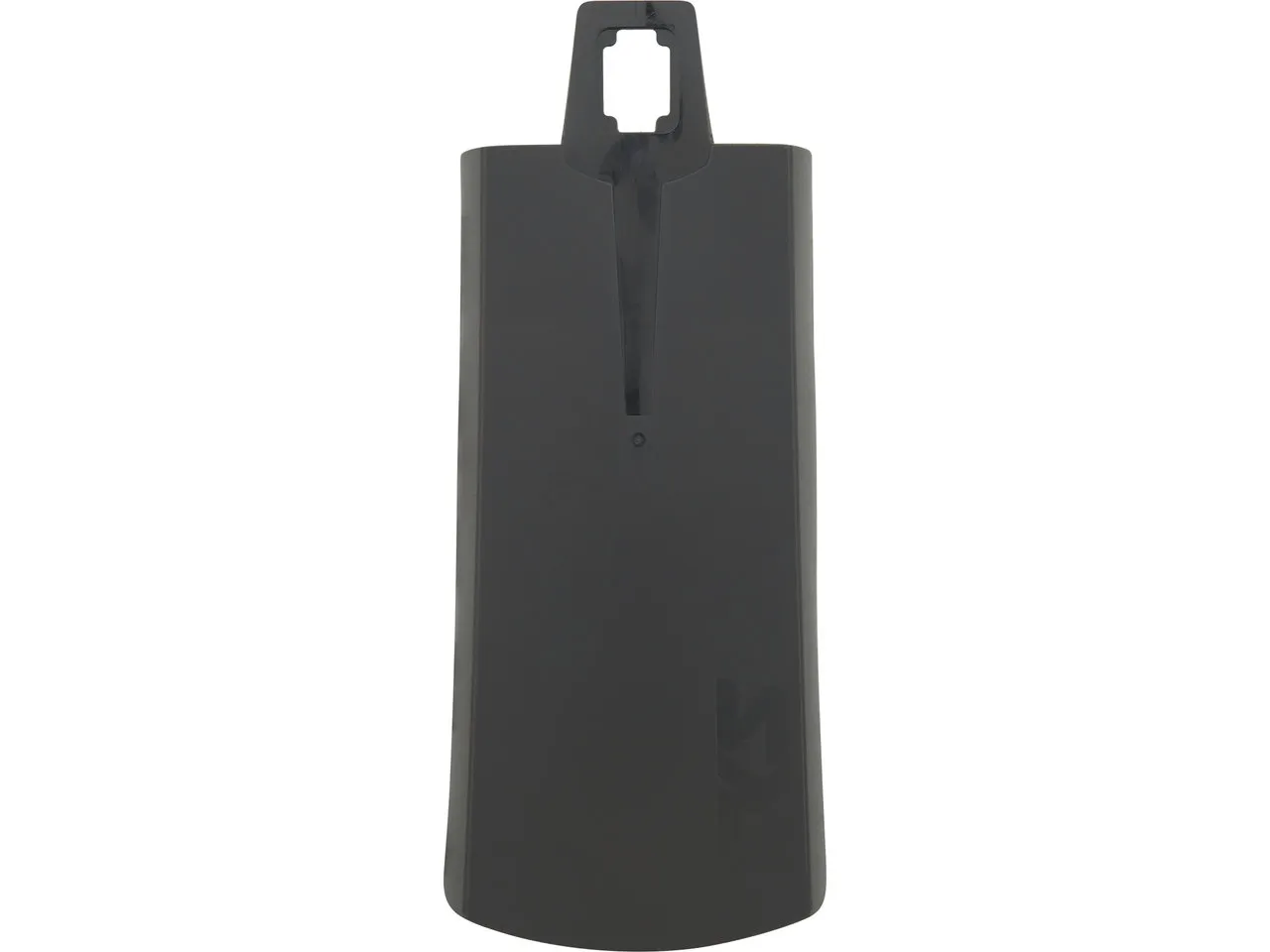 SKS Spoiler Für Bluemels Style SKS Spoiler Für Bluemels Style