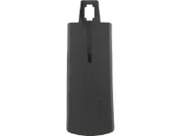 SKS Spoiler Für Edge Al SKS Spoiler Für Edge Al