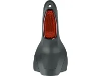 SKS Spoiler mit Reflektor für Bluemels SKS Spoiler mit Reflektor für Bluemels