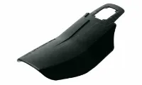 SKS Spoiler Primus Schutzblech SKS Spoiler Primus Schutzblech