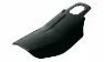 SKS Spoiler Primus Schutzblech, Schwarz, 42 - 46mm