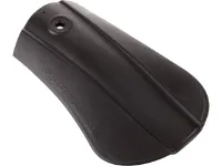 SKS Spoiler XXL für Chromoplastics / Bluemels SKS Spoiler XXL für Chromoplastics / Bluemels