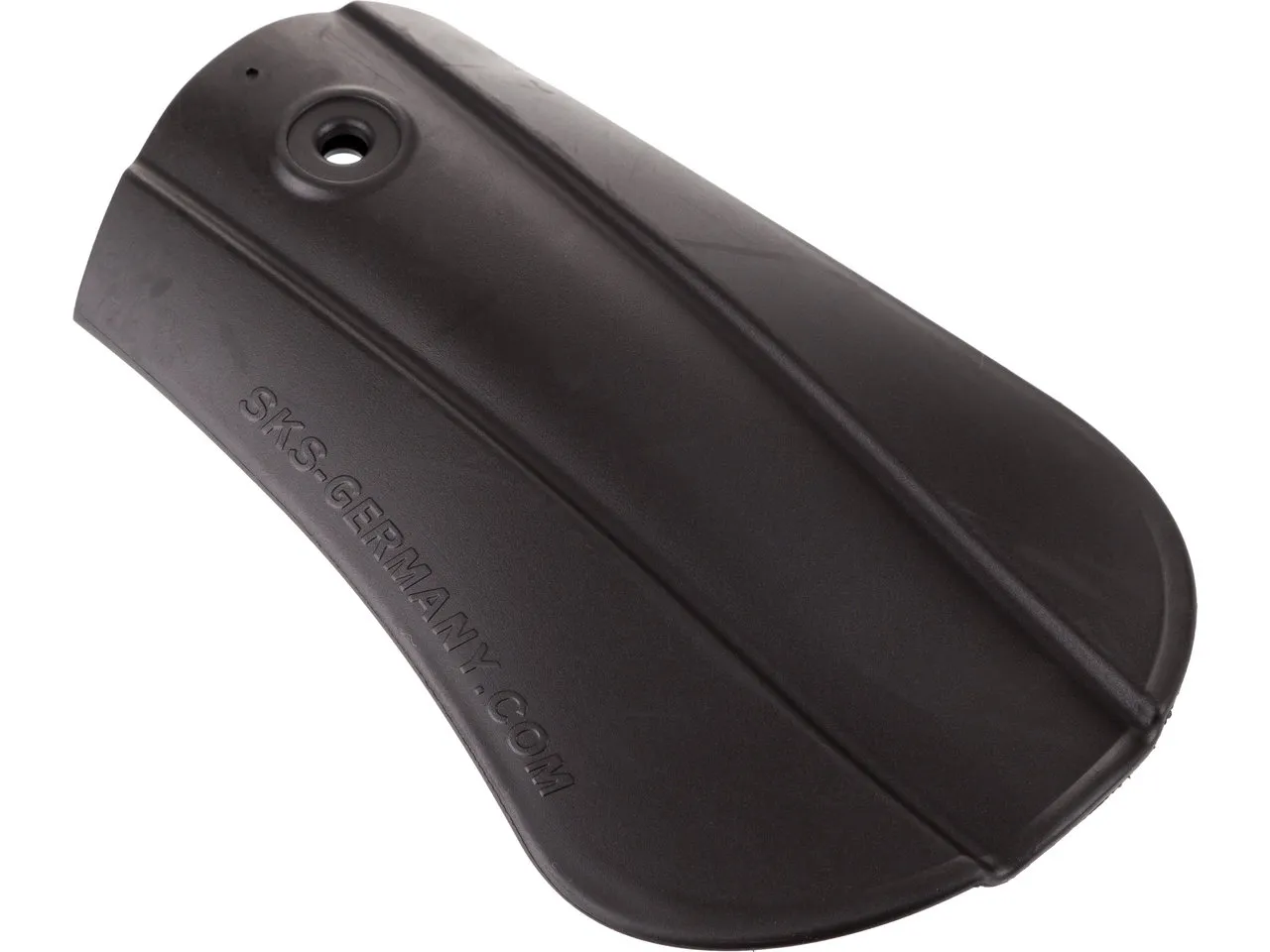 SKS Spoiler XXL für Chromoplastics / Bluemels SKS Spoiler XXL für Chromoplastics / Bluemels