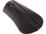SKS Spoiler XXL für Chromoplastics / Bluemels