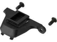 SKS SQlab Adapter für Satteltaschen SKS SQlab Adapter für Satteltaschen