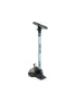 SKS Standpumpe Air-X-Plorer Clik Valve 10.0, Hellgrau, EG