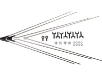 SKS Strebensatz Bluemels 3.0 für Bluemels