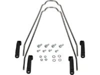SKS Strebensatz für Velo 55 Junior SKS Strebensatz für Velo 55 Junior