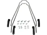 SKS Strebensatz für Velo 55 Junior, Grau, one_size