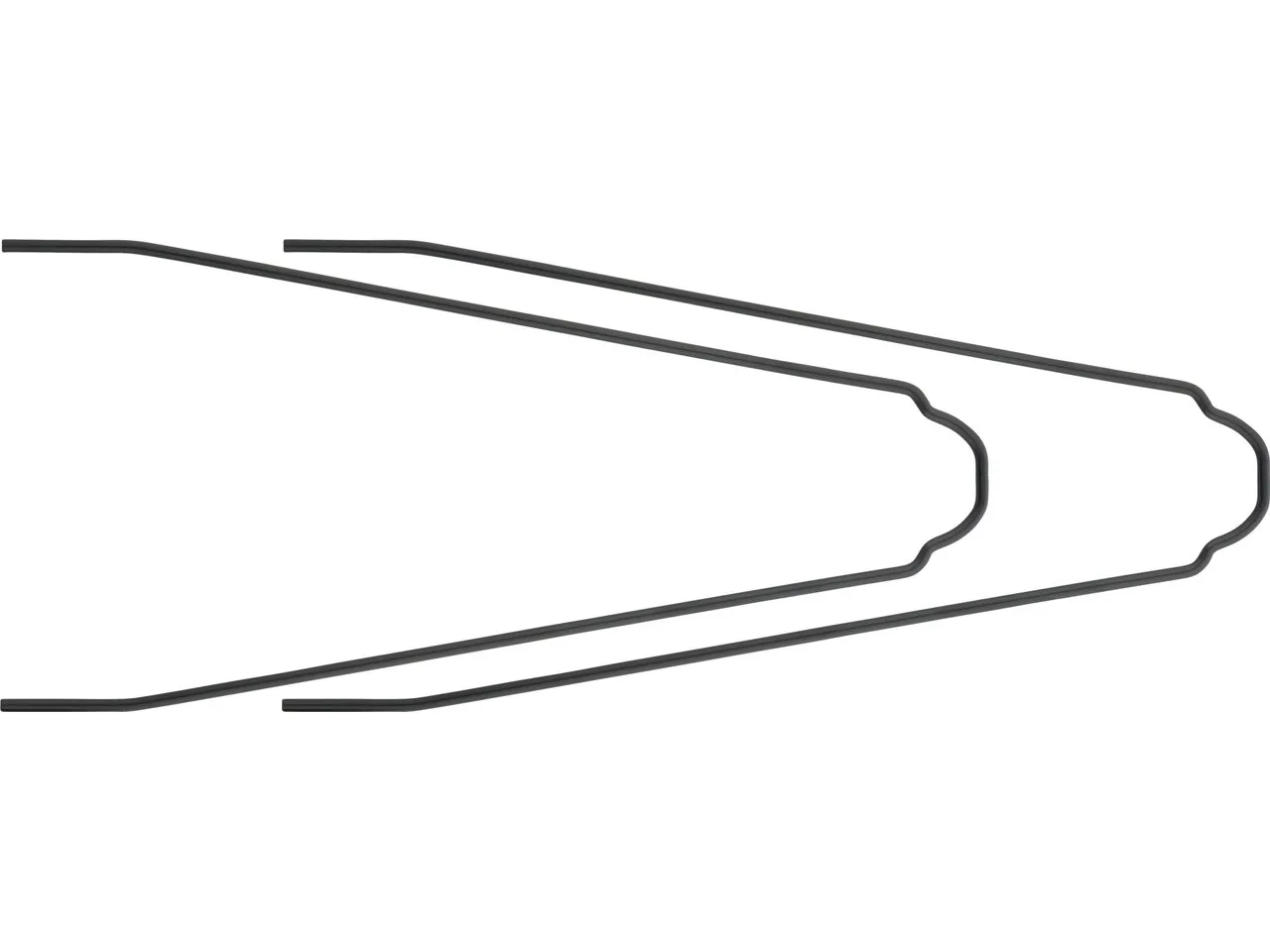 SKS Strebenset Bluemels Primus 53, One_size SKS Strebenset Bluemels Primus 53, One_size