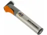 SKS Supershort Minipumpe, Grau, one_size