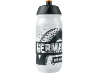 SKS Team Germany Trinkflasche SKS Team Germany Trinkflasche