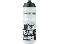 SKS Team Germany Trinkflasche