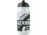 SKS Team Germany Trinkflasche, 500ml