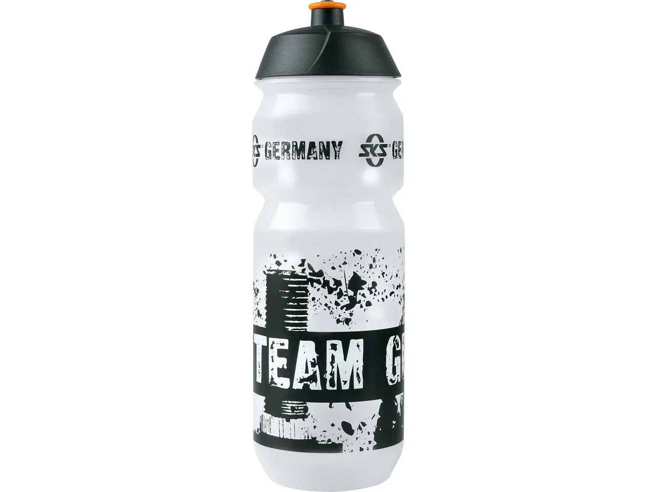 SKS Team Germany Trinkflasche, 750ml