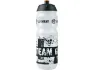 SKS Team Germany Trinkflasche, 750ml