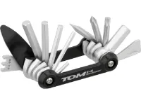 SKS Tom 14 Multitool SKS Tom 14 Multitool