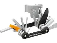SKS Tom 18 Multitool SKS Tom 18 Multitool