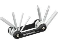 SKS Tom 7 Multitool SKS Tom 7 Multitool