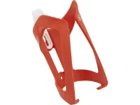SKS Topcage Flaschenhalter SKS Topcage Flaschenhalter