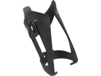 SKS Topcage Flaschenhalter SKS Topcage Flaschenhalter