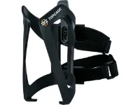 SKS Topcage Flaschenhalter + Anywhere Halterung SKS Topcage Flaschenhalter + Anywhere Halterung