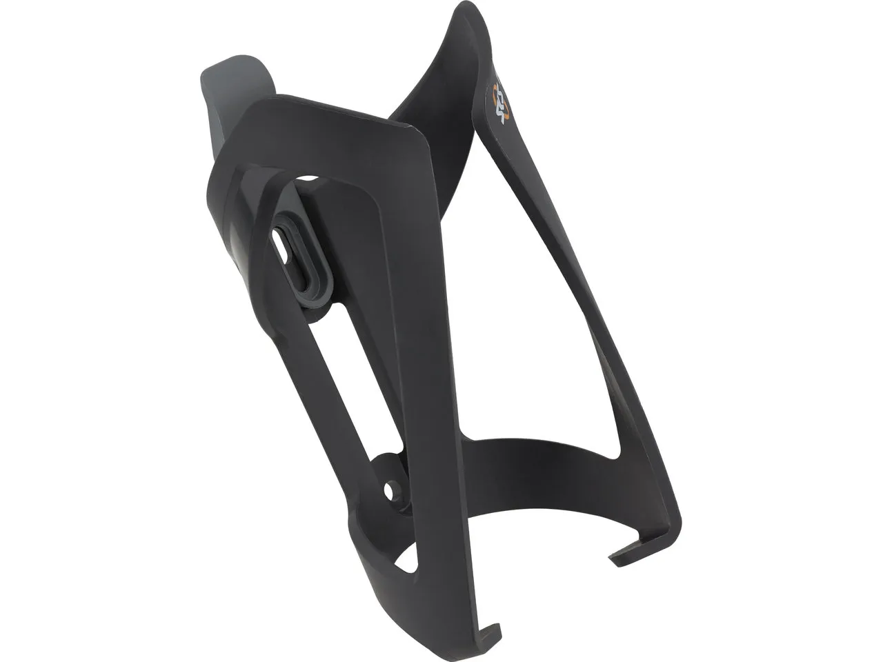 SKS Topcage Flaschenhalter SKS Topcage Flaschenhalter