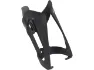 SKS Topcage Flaschenhalter