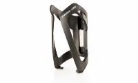 SKS Topcage - Joos Edition - Flaschenhalter SKS Topcage - Joos Edition - Flaschenhalter