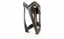 SKS Topcage - Joos Edition - Flaschenhalter, Schwarz