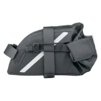 SKS Trail L Satteltasche 2l SKS Trail L Satteltasche 2l