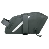 SKS Trail Satteltasche 0.9l SKS Trail Satteltasche 0.9l