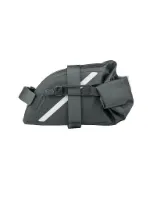 SKS Trail Satteltasche 0.9l SKS Trail Satteltasche 0.9l