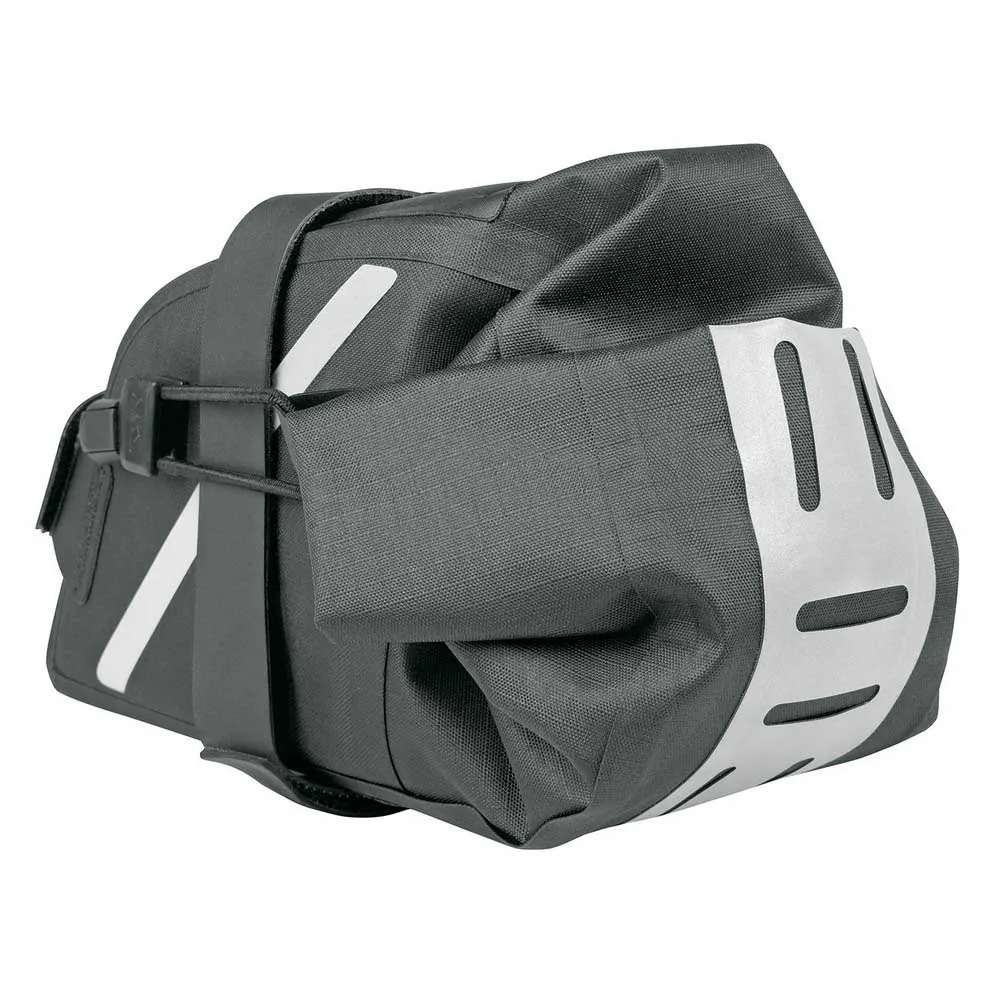 SKS Trail Satteltasche 0.9l SKS Trail Satteltasche 0.9l