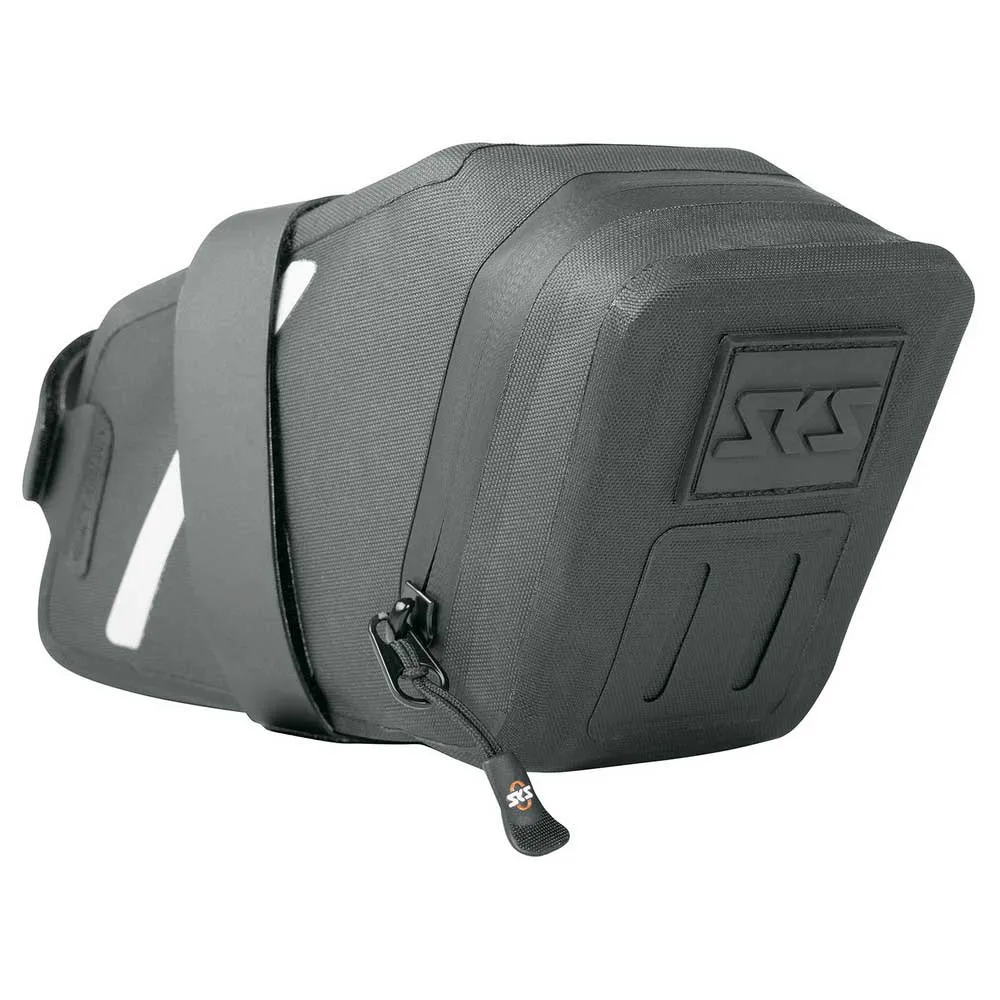 SKS Trail Satteltasche 0.9l SKS Trail Satteltasche 0.9l