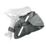 SKS Trail Satteltasche 0.9l