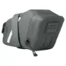 SKS Trail Satteltasche 0.9l