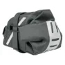 SKS Trail Satteltasche 0.9l