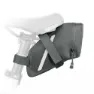 SKS Trail Satteltasche 0.9l