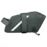 SKS Trail Satteltasche 0.9l