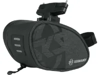SKS Traveller Click Satteltasche SKS Traveller Click Satteltasche
