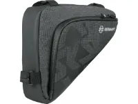 SKS Traveller Edge Rahmentasche SKS Traveller Edge Rahmentasche
