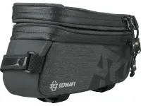 SKS Traveller Smart Oberrohrtasche SKS Traveller Smart Oberrohrtasche