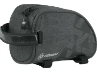 SKS Traveller Up Oberrohrtasche SKS Traveller Up Oberrohrtasche