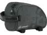 SKS Traveller Up Oberrohrtasche, Schwarz, 0.8L
