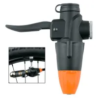 SKS Tubeless Co2-kartusche SKS Tubeless Co2-kartusche